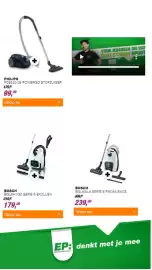 EP folder week 12 Pagina 3