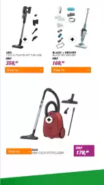 EP folder week 12 Pagina 4