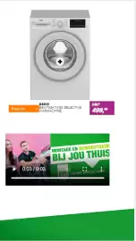 EP folder week 12 Pagina 6