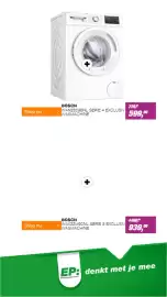 EP folder week 12 Pagina 7