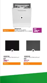 EP folder week 12 Pagina 8