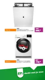 EP folder week 12 Pagina 9