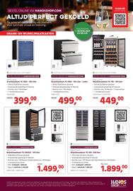 HANOS folder Pagina 8