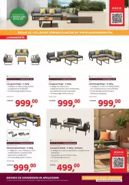 HANOS folder Pagina 3