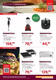 HANOS folder Pagina 4