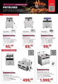 HANOS folder Pagina 5