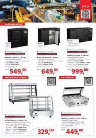 HANOS folder Pagina 6