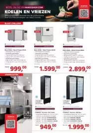 HANOS folder Pagina 7