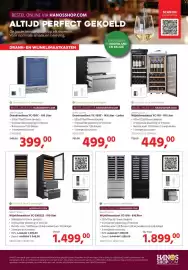 HANOS folder Pagina 8