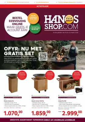 HANOS folder (geldig t/m 22-03)