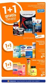 Trekpleister folder Pagina 12