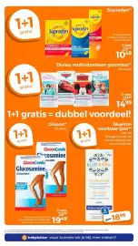 Trekpleister folder Pagina 13