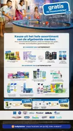 Trekpleister folder Pagina 14