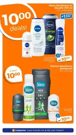 Trekpleister folder Pagina 15