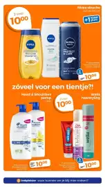 Trekpleister folder Pagina 16