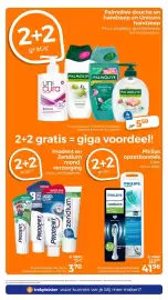 Trekpleister folder Pagina 22