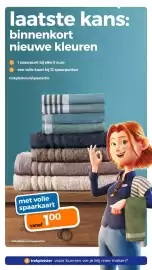 Trekpleister folder Pagina 23