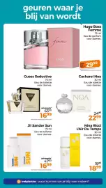 Trekpleister folder Pagina 24