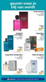 Trekpleister folder Pagina 25