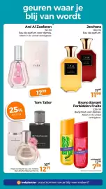 Trekpleister folder Pagina 26