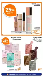 Trekpleister folder Pagina 27