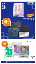 Trekpleister folder Pagina 28