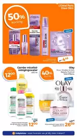 Trekpleister folder Pagina 29