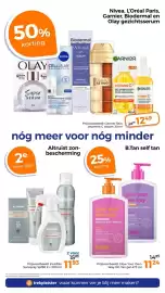 Trekpleister folder Pagina 30