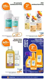 Trekpleister folder Pagina 31