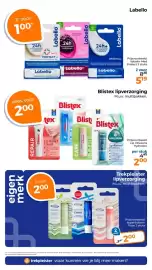 Trekpleister folder Pagina 32