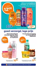 Trekpleister folder Pagina 34