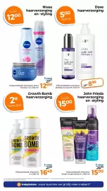 Trekpleister folder Pagina 35