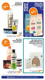 Trekpleister folder Pagina 36