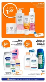 Trekpleister folder Pagina 37