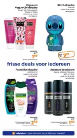 Trekpleister folder Pagina 38