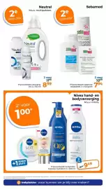 Trekpleister folder Pagina 39