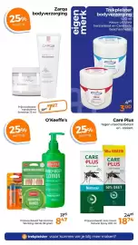 Trekpleister folder Pagina 40