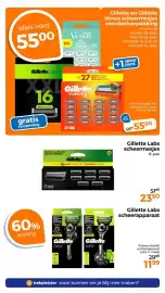 Trekpleister folder Pagina 42