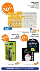 Trekpleister folder Pagina 43