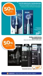 Trekpleister folder Pagina 44