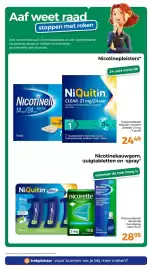 Trekpleister folder Pagina 46