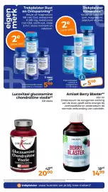 Trekpleister folder Pagina 47