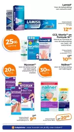 Trekpleister folder Pagina 48