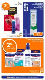 Trekpleister folder Pagina 49