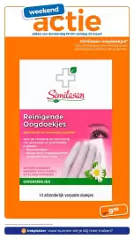 Trekpleister folder Pagina 50