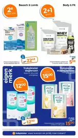 Trekpleister folder Pagina 51