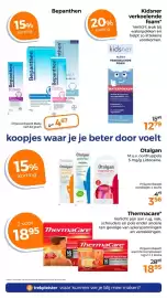 Trekpleister folder Pagina 52