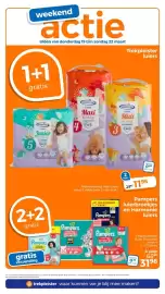 Trekpleister folder Pagina 53