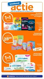 Trekpleister folder Pagina 54