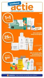 Trekpleister folder Pagina 55